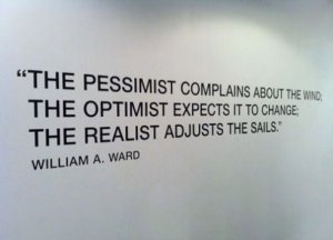 The-pessimist-The-optimist-and-the-realist