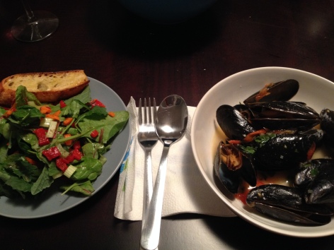 mussels3