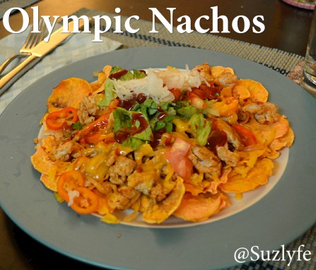 olympic nachos edited